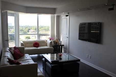 903 - 5791 Yonge St, Toronto, M2M3T9 | Image 3