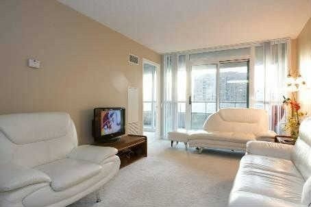 2201 - 18 Spring Garden Ave, Toronto, M2N3G2 | Image 2