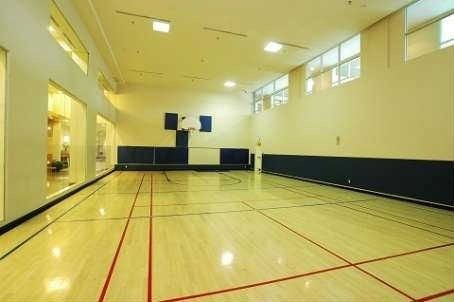 3308 - 397 Front St W, Toronto, M5V3S1 | Image 3