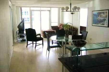 1412 - 208 Queens Quay W, Toronto, M5J2Y5 | Image 2