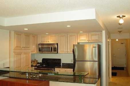 1412 - 208 Queens Quay W, Toronto, M5J2Y5 | Image 3