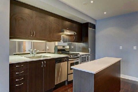 Room2