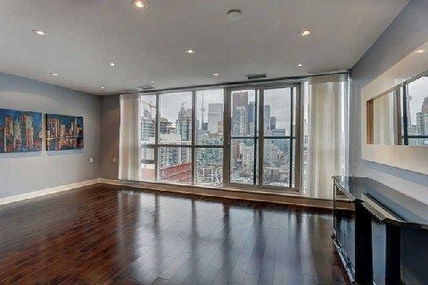 Room1