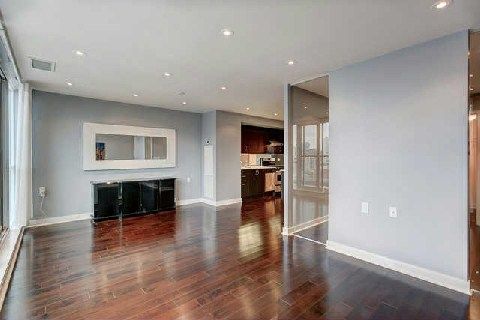 Room2