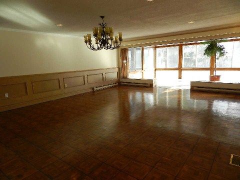 149 Clanton Park Rd, Toronto, M3H2E6 | Image 3