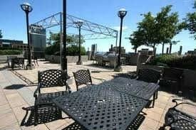 1605 - 85 Bloor St E, Toronto, M4W3Y1 | Image 3