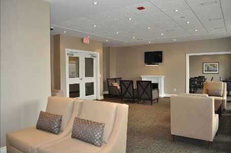 Room1