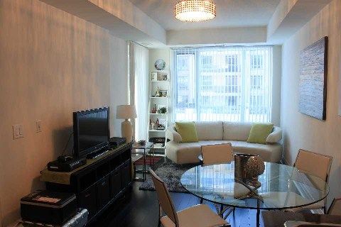 311 - 17 Kenaston Gdns, Toronto, M2K0B9 | Image 2