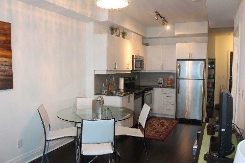 311 - 17 Kenaston Gdns, Toronto, M2K0B9 | Image 3