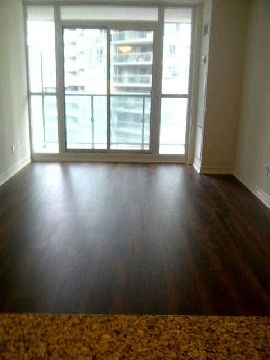 705 - 19 Grand Trunk Cres, Toronto, M5J3A3 | Image 3