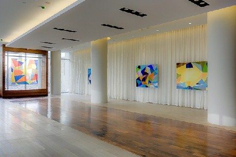 Room1