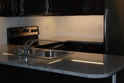 1507 - 19 Grand Trunk Cres, Toronto, M5J 3A3 | Image 2