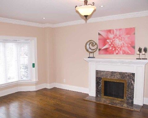 21 Kirkdale Cres, Toronto, M3B2J7 | Image 2