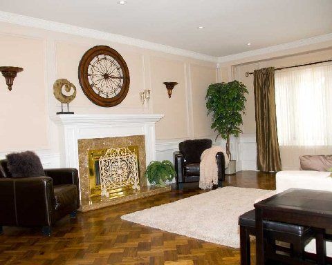 21 Kirkdale Cres, Toronto, M3B2J7 | Image 3