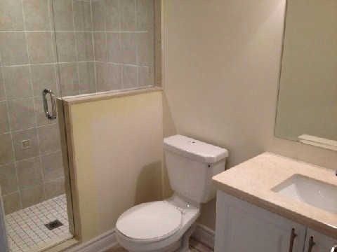 82 Hargrave Lane, Toronto, M4N 3K6 | Image 3