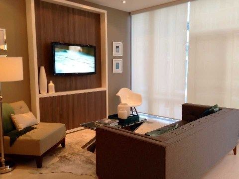 311 - 20 Bruyeres Mews, Toronto, M5V2N9 | Image 2