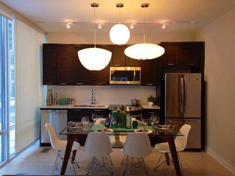 311 - 20 Bruyeres Mews, Toronto, M5V2N9 | Image 3