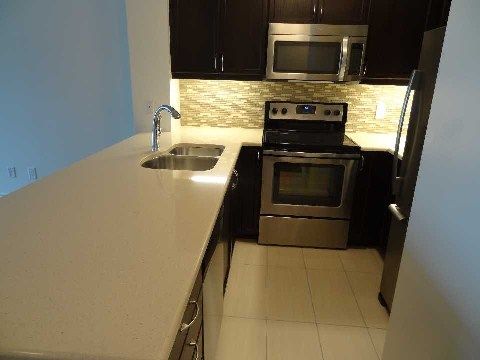 1803 - 19 Grand Trunk Cres, Toronto, M5J3A3 | Image 2