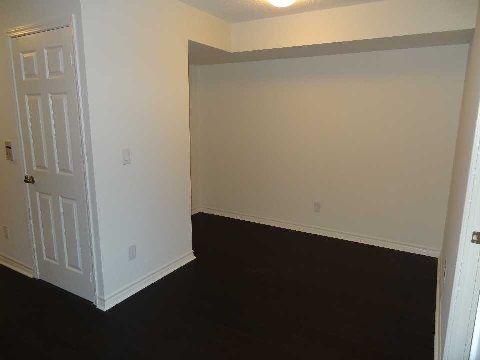 1803 - 19 Grand Trunk Cres, Toronto, M5J3A3 | Image 3