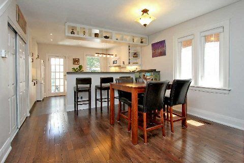 51 Rawlinson Ave, Toronto, M4P2N1 | Image 2