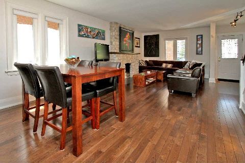 51 Rawlinson Ave, Toronto, M4P2N1 | Image 3