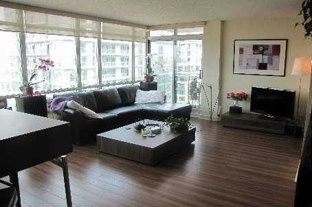 2703 - 381 Front St W, Toronto, M5V3R8 | Image 3