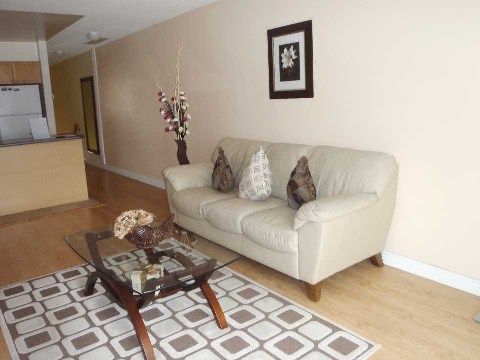 12 - 45 Cedarcroft Blvd, Toronto, M2R3Y2 | Image 2