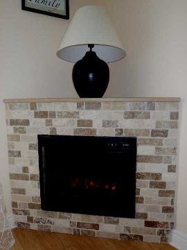 12 - 45 Cedarcroft Blvd, Toronto, M2R3Y2 | Image 3