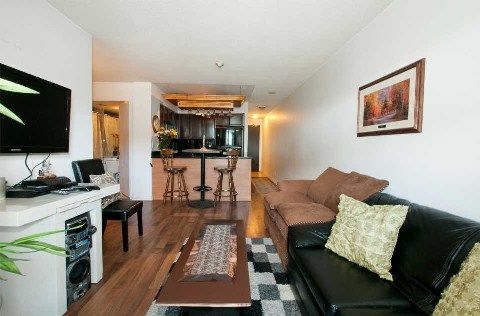 322 - 231 Fort York Blvd, Toronto, M5V1B2 | Image 3