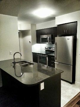 2506 - 19 Grand Trunk Cres, Toronto, M5J3A3 | Image 3