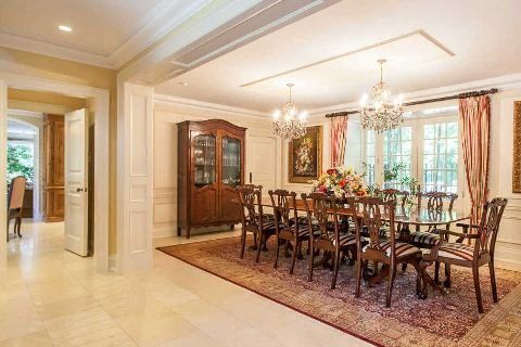 108 Sandringham Dr, Toronto, M3H1C9 | Image 2