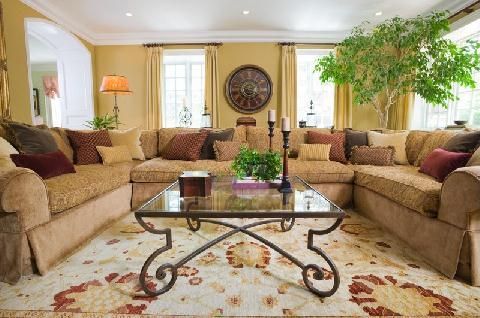 108 Sandringham Dr, Toronto, M3H1C9 | Image 3