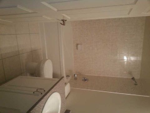 2808 - 19 Grand Trunk Cres, Toronto, M5J 3A3 | Image 3