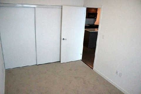 Room2