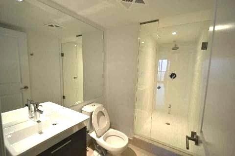 4808 - 386 Yonge St, Toronto, M5B0A5 | Image 3