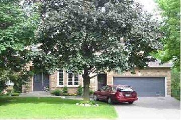 Detached House leased at Bsmt-6 Cadmus Road, Toronto, Ontario, M2M2M4 - Newtonbrook East - MLS: C2832131