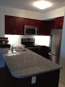 2005 - 19 Grand Trunk Cres, Toronto, M5J3A3 | Image 3