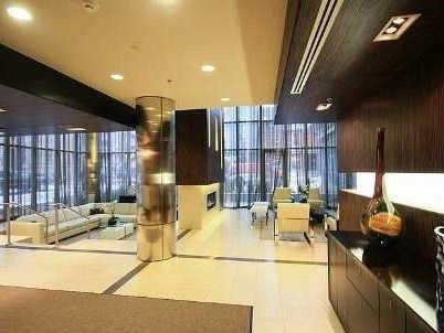 Room2