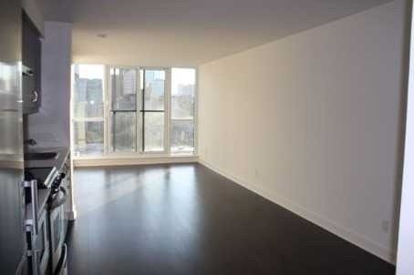 Room2