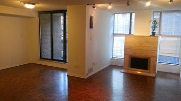 Room2