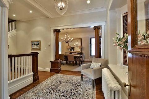 111 Bedford Rd, Toronto, M5R2K5 | Image 3
