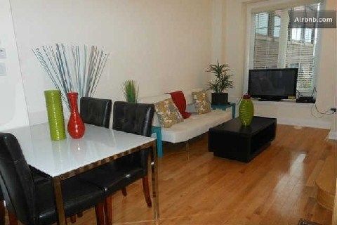 38 Raffeix Lane, Toronto, M5A3P1 | Image 3