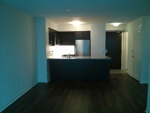 2103 - 19 Grand Trunk Cres, Toronto, M5J 3A3 | Image 3