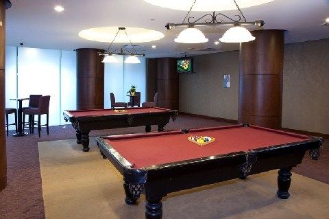 1614 - 5 Northtown Way, Toronto, M2N7A1 | Image 2