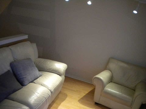 Room1