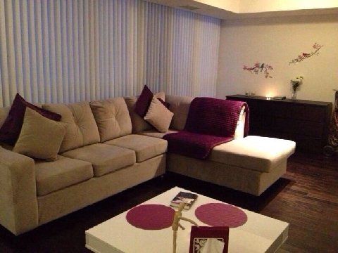 Room1