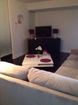 Room2