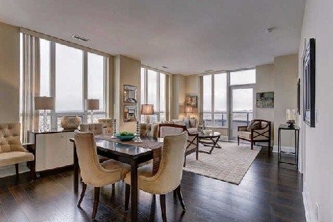 1911 - 100 Harrison Garden Blvd, Toronto, M2N0C2 | Image 2