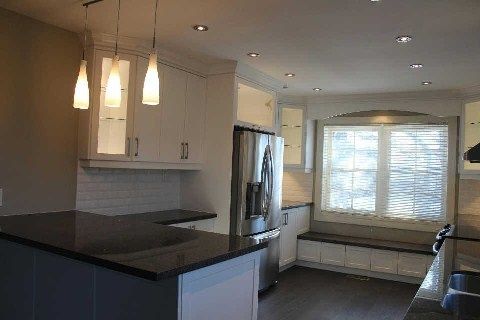 157 Fenn Ave, Toronto, M2P1X8 | Image 3