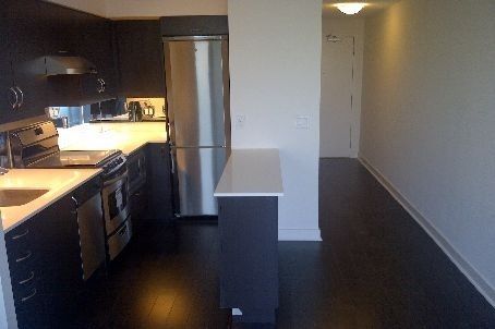 Room1